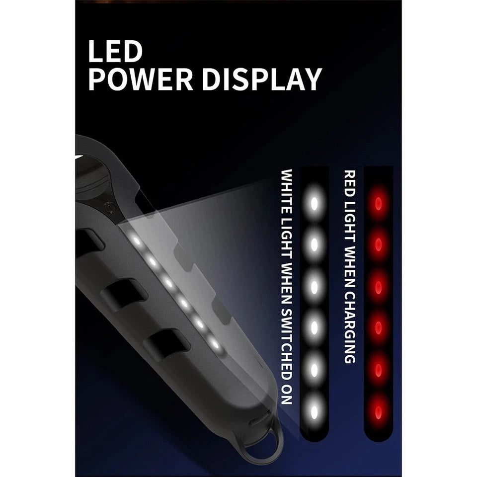 Shaving Machine – Smooth & Precise Grooming at Home