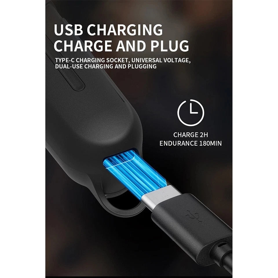 Shaving Machine – Smooth & Precise Grooming at Home