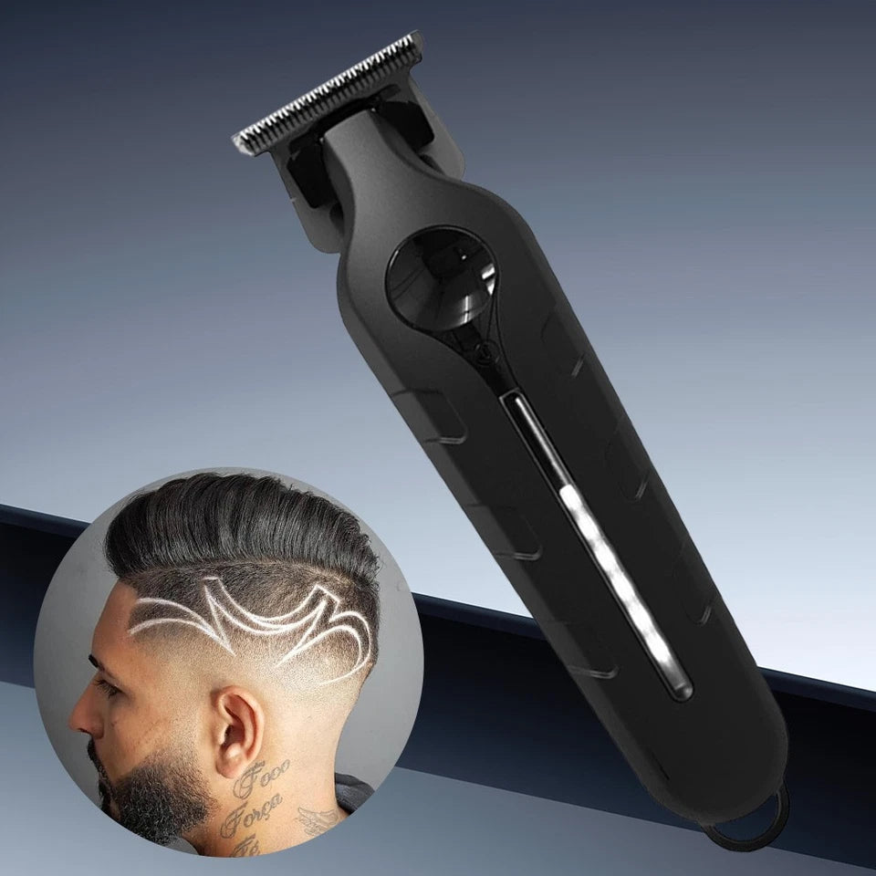 Shaving Machine – Smooth & Precise Grooming at Home