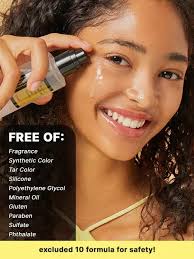 COSRX Advanced Snail 96 Mucin Power Essence – 100ml | Hydrating & Repairing Serum