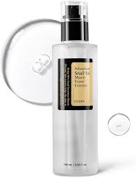 COSRX Advanced Snail 96 Mucin Power Essence – 100ml | Hydrating & Repairing Serum