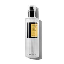 COSRX Advanced Snail 96 Mucin Power Essence – 100ml | Hydrating & Repairing Serum