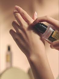 COSRX Advanced Snail 96 Mucin Power Essence – 100ml | Hydrating & Repairing Serum