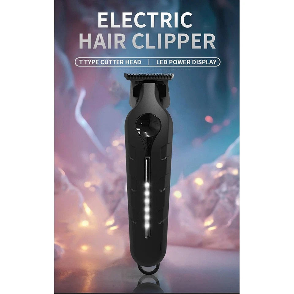 Shaving Machine – Smooth & Precise Grooming at Home