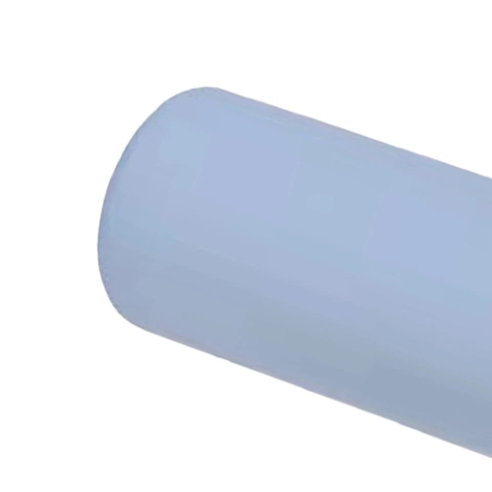 Hot & Cool Vacuum Flask – Advanced Temperature Control for Everyday Use